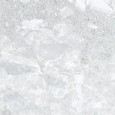 266 DLT2GY Керамогранит Dolomite 60x60